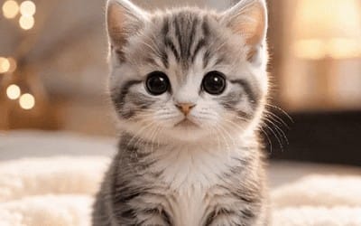 Premium Animated GIF10