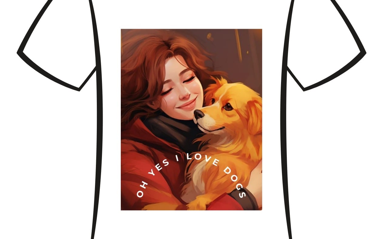 Tshirt