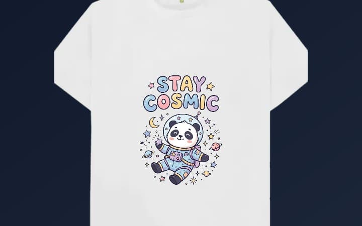Emoji tshirt