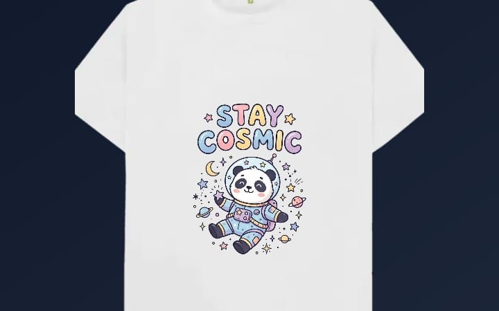 Emoji tshirt