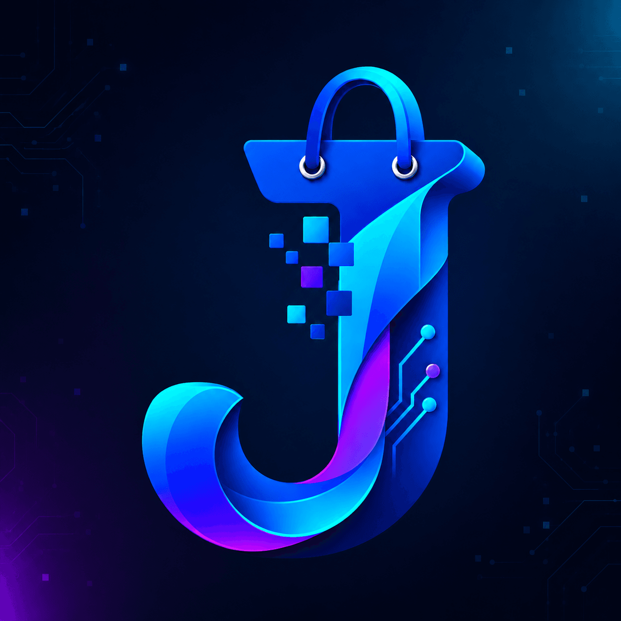 Javid Digital