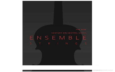 Professional Original Music Library - Ready for Production
