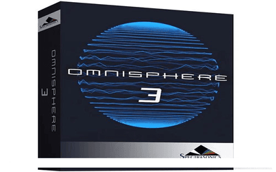 Professional Original VST Plugin - Ready-to-Use for Any DAW