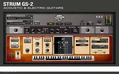 Professional Original VST Plugin - Ready-to-Use for Any DAW