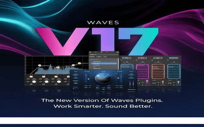 Professional Original VST Plugin - Ready-to-Use for Any DAW