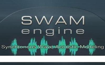 Professional Original VST Plugin - Ready-to-Use for Any DAW