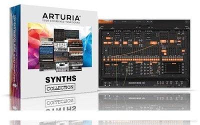 Professional Original VST Plugin - Ready-to-Use for Any DAW