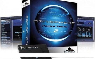Professional Original VST Plugin - Ready-to-Use for Any DAW