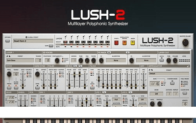 Professional Original VST Plugin - Ready-to-Use for Any DAW