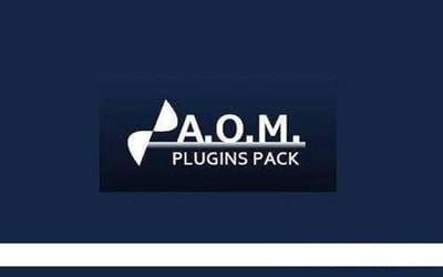 Professioneller Original VST-Plugin - Sofort einsatzbereit für jede DAW
