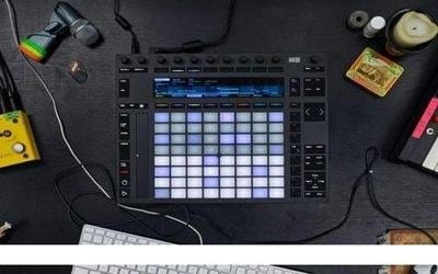 Professional Original VST Plugin - Ready-to-Use for Any DAW