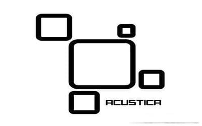 Professional Original VST Plugin - Ready-to-Use for Any DAW
