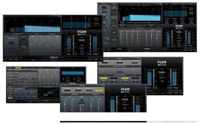 Professional Original VST Plugin - Ready-to-Use for Any DAW