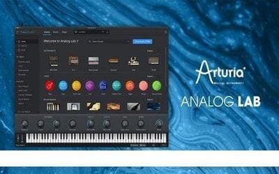 Professional Original VST Plugin - Ready-to-Use for Any DAW