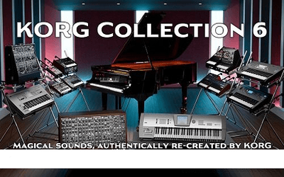 Professional Original VST Plugin - Ready-to-Use for Any DAW