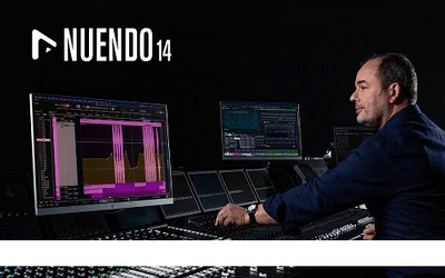 Professional Original VST Plugin - Ready-to-Use for Any DAW