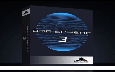 Professional Original VST Plugin - Ready-to-Use for Any DAW