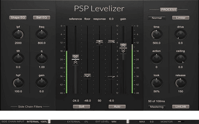 Professional Original VST Plugin - Ready-to-Use for Any DAW