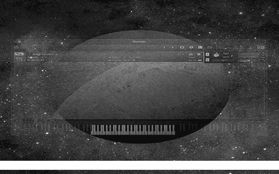 Professional Original Music Library - Ready for Production