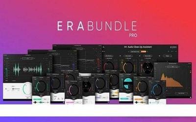 Professional Original VST Plugin - Ready-to-Use for Any DAW