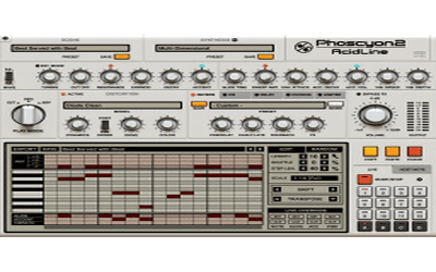 Professional Original VST Plugin - Ready-to-Use for Any DAW