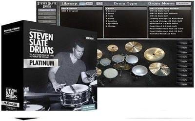 Professional Original VST Plugin - Ready-to-Use for Any DAW