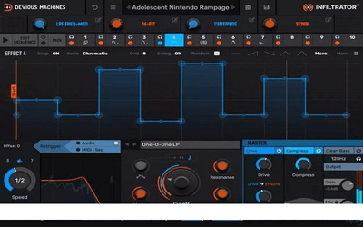 Professional Original VST Plugin - Ready-to-Use for Any DAW