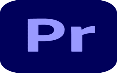 Professional Original VST Plugin - Ready-to-Use for Any DAW