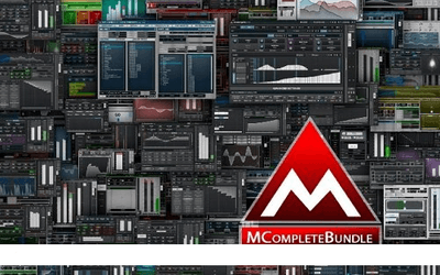Professional Original VST Plugin - Ready-to-Use for Any DAW