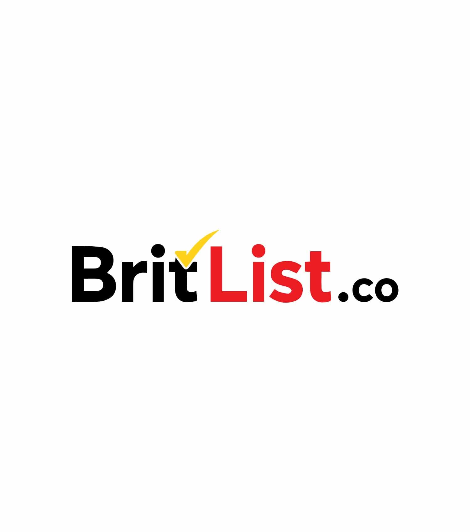 BritList - DigiStore