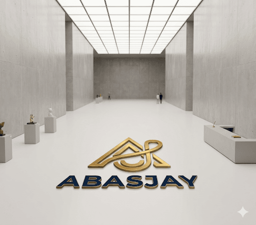 Abasjaymedia