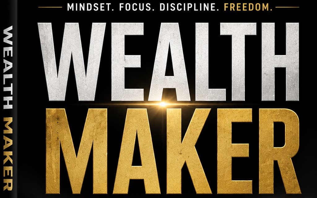 Wealth maker