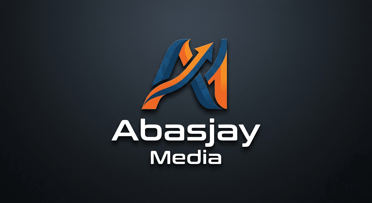Abasjaymedia store banner