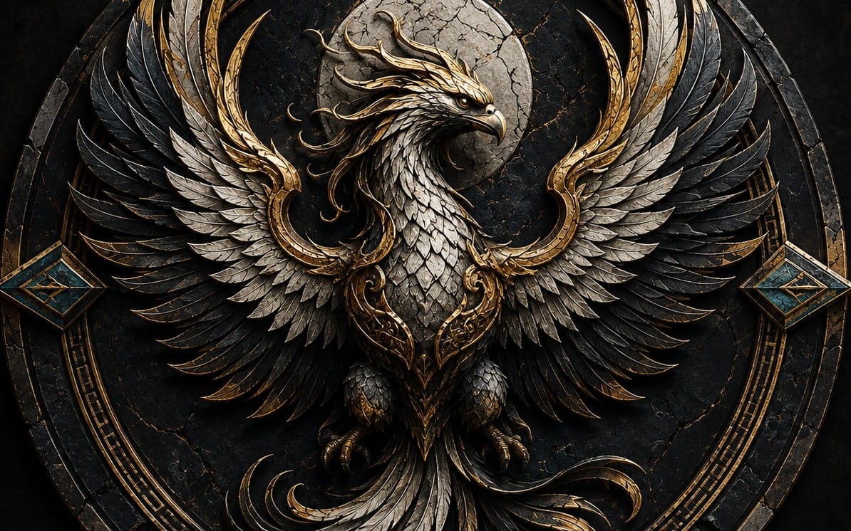 Simorgh