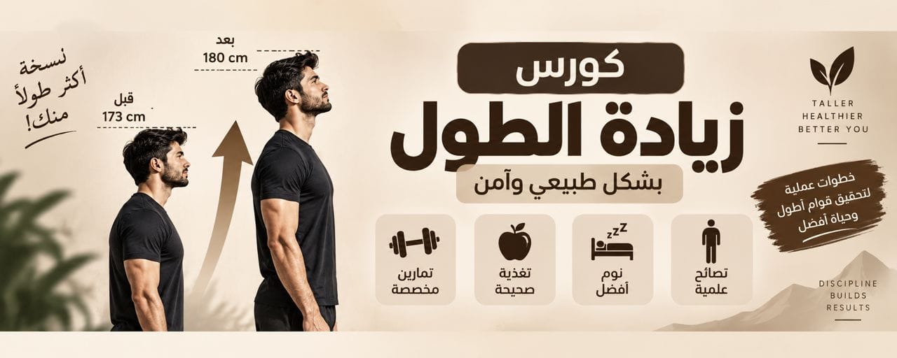 قــــامة Shop-Banner
