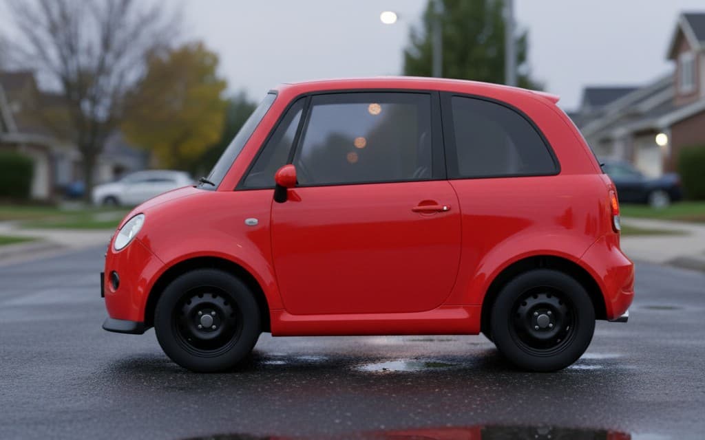 A car new model design ideas