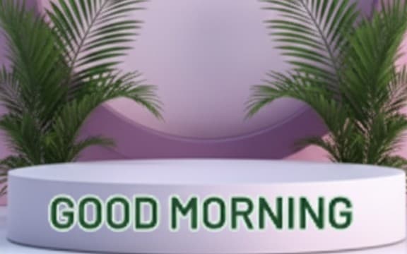 Template