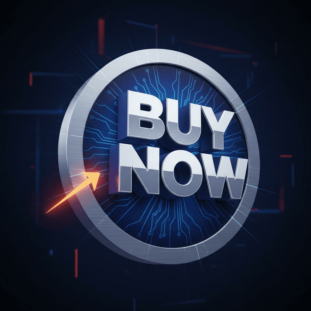 Buynow