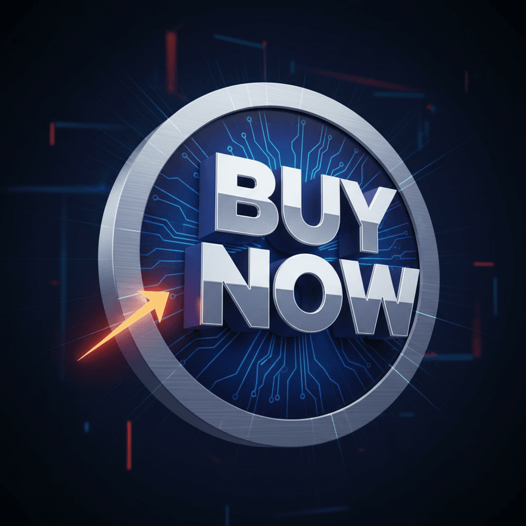 Buynow store banner