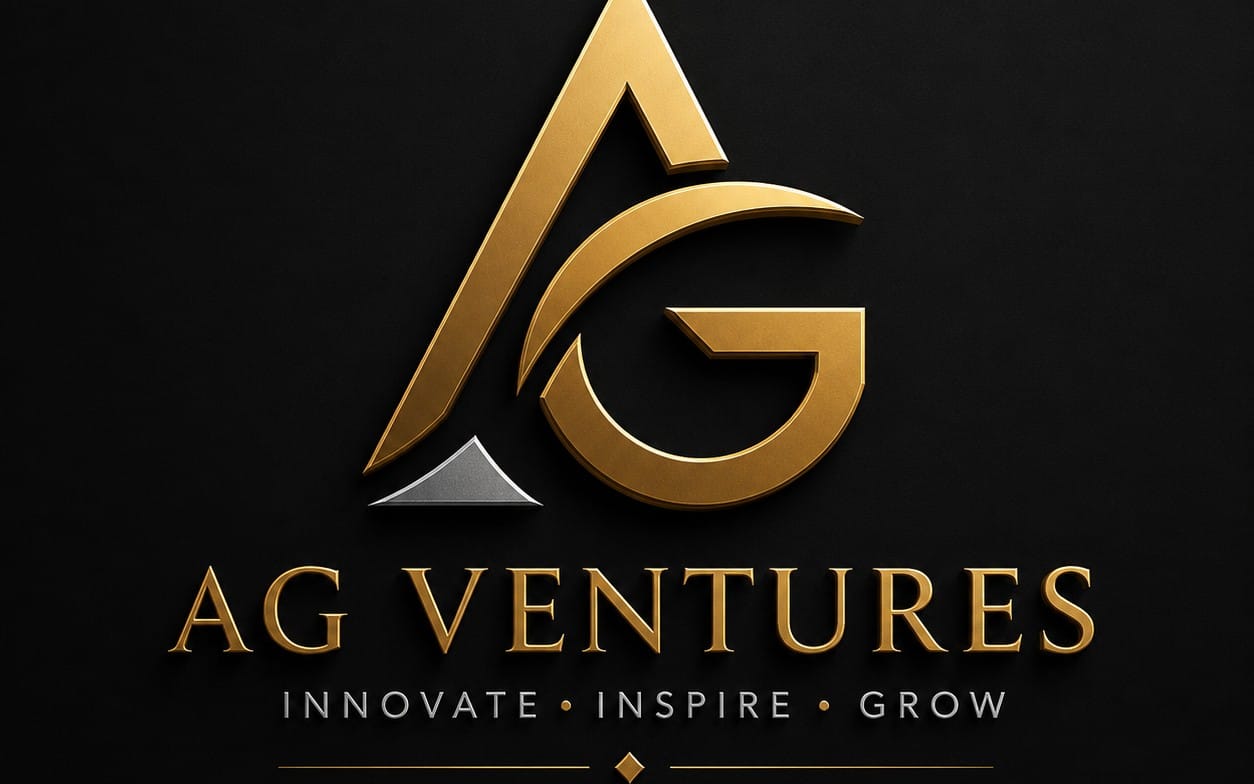 bussiness logo