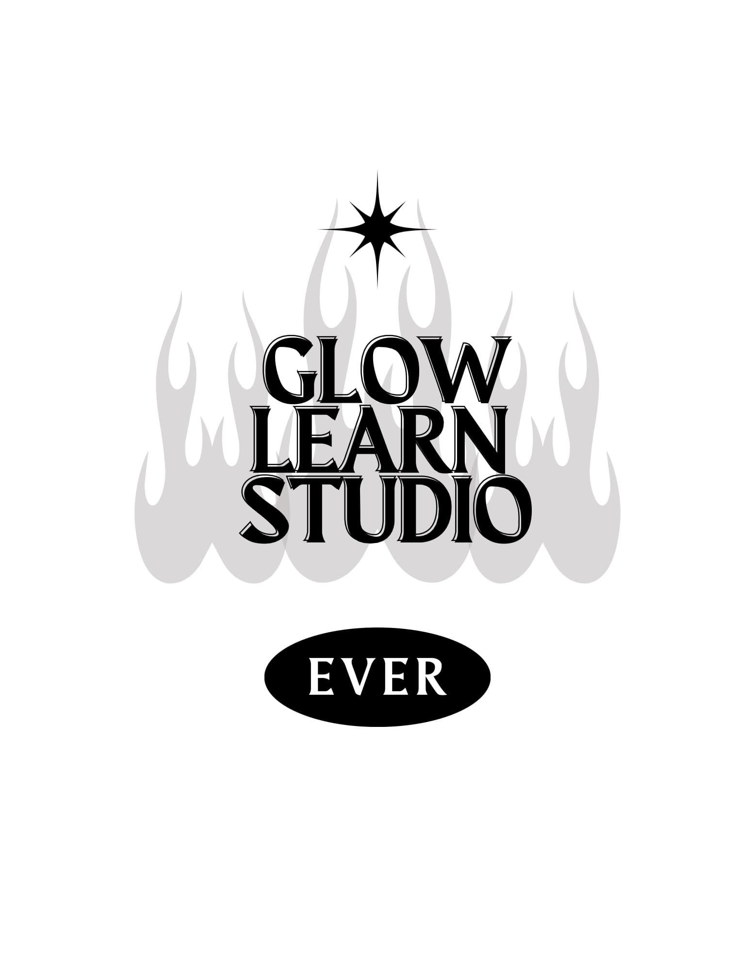 Glowlearnstudio