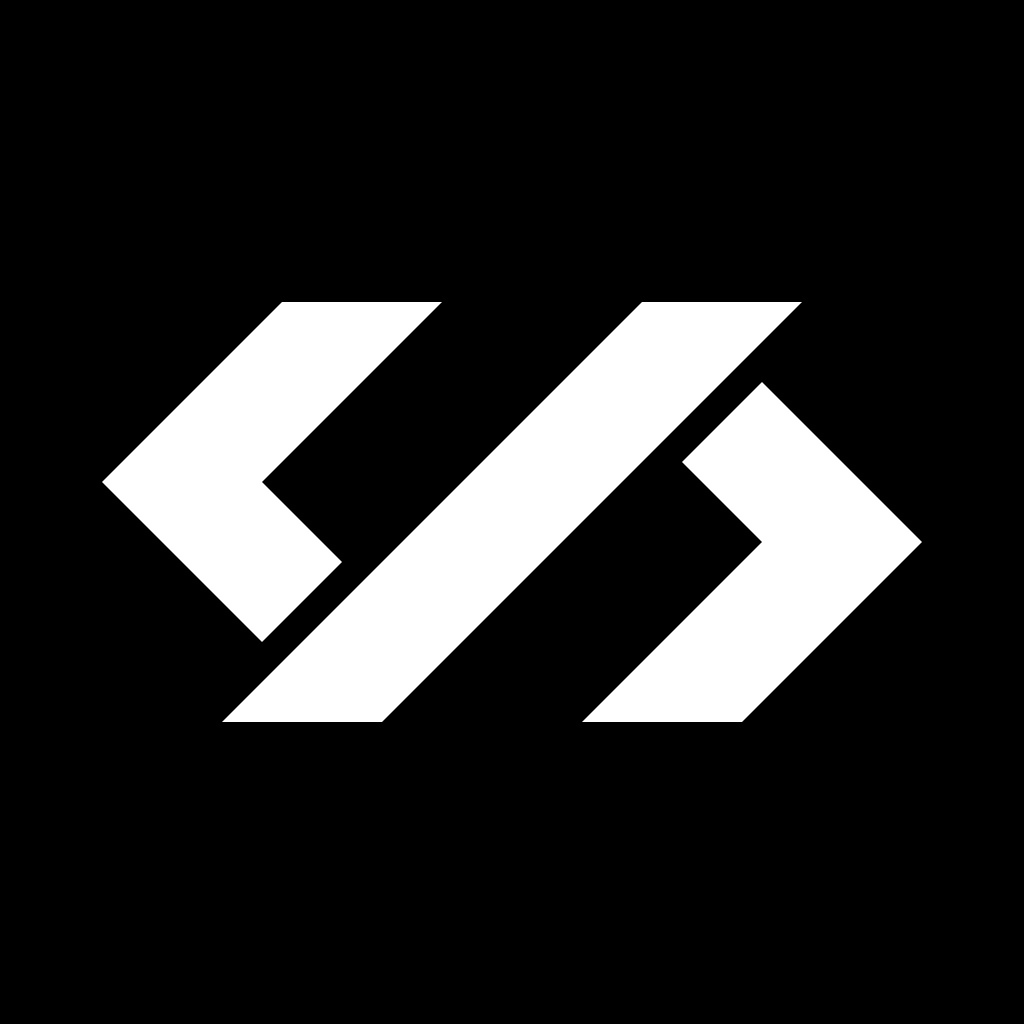 SainDeveloper
