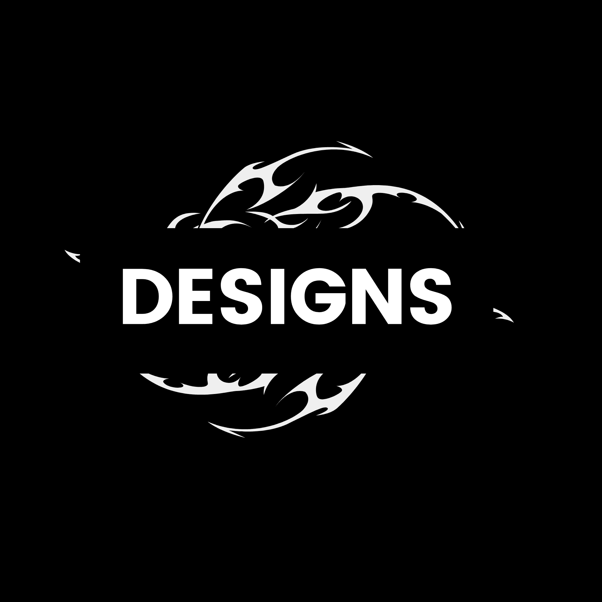 Designs
