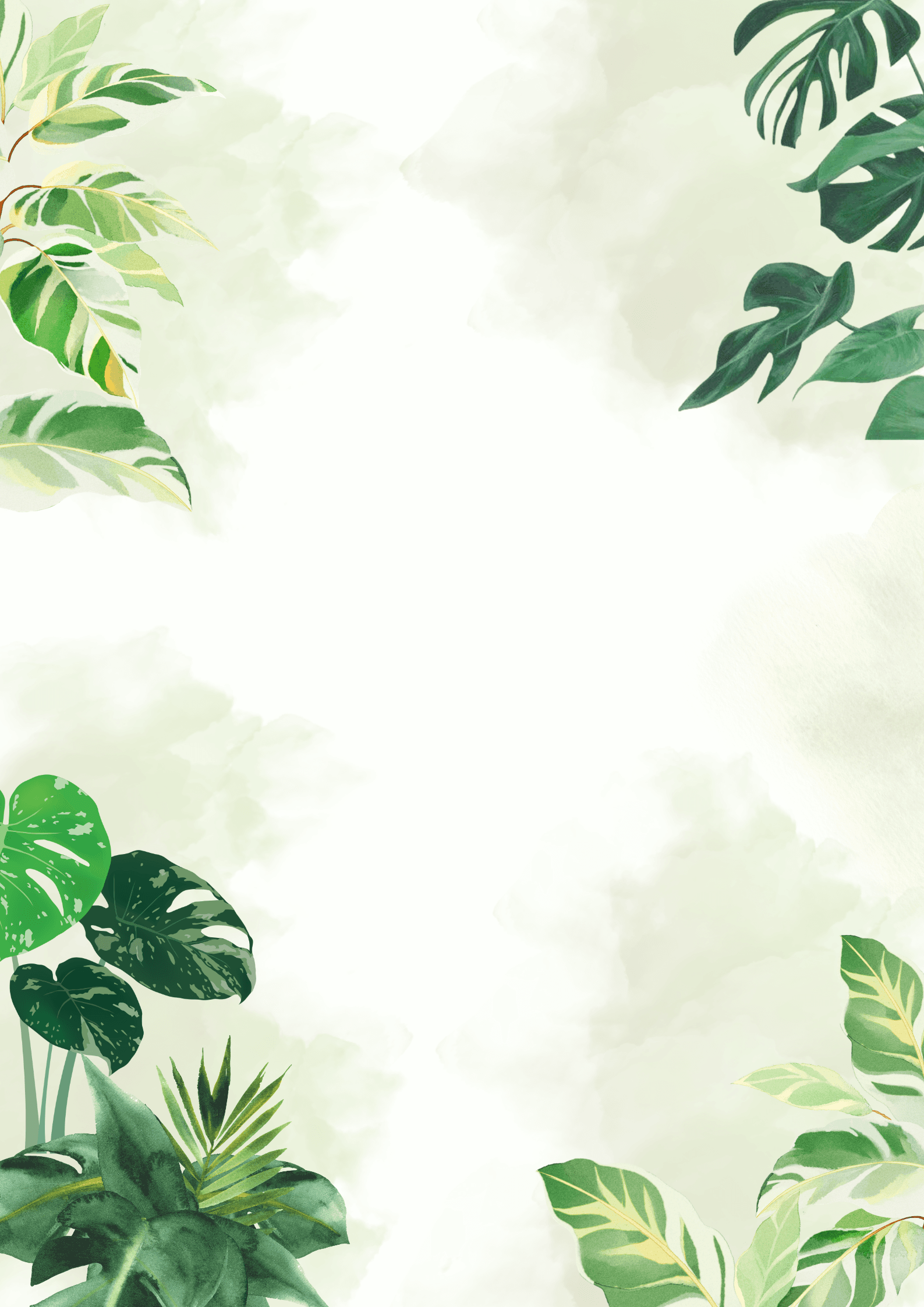 farhan store banner