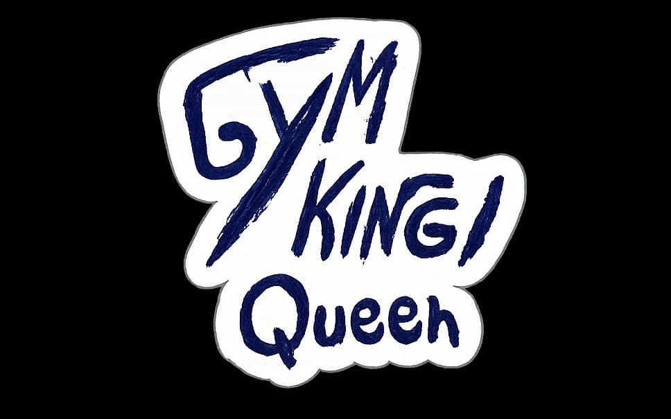 Gym family