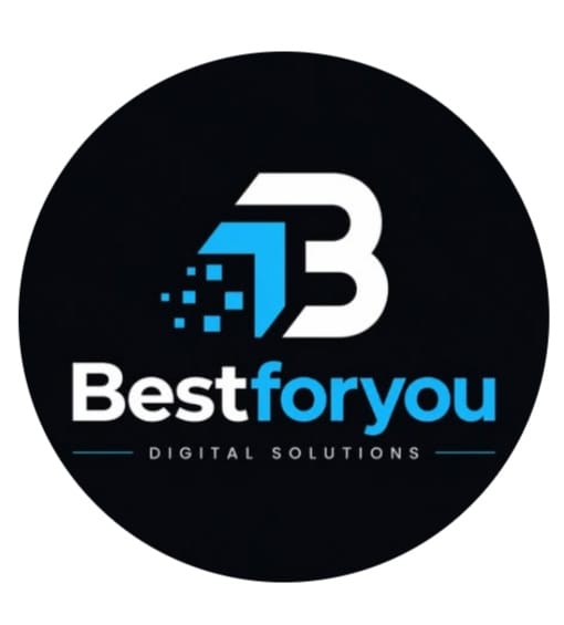 Bestforyou