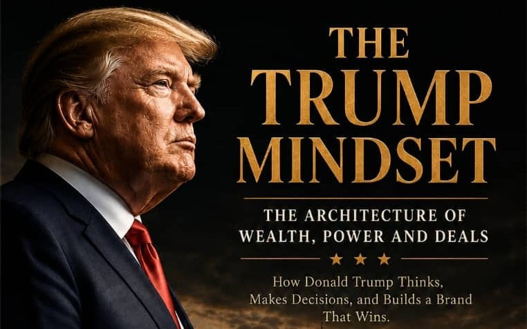 The Trump's Mindset