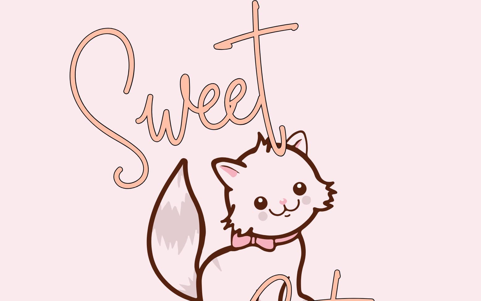 T shirt Design
