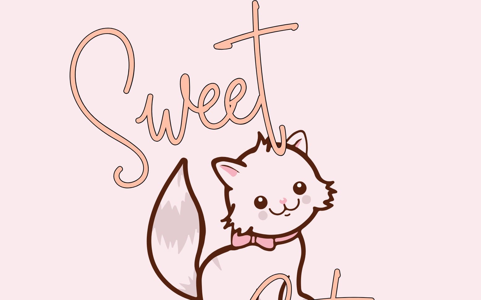 T shirt Design