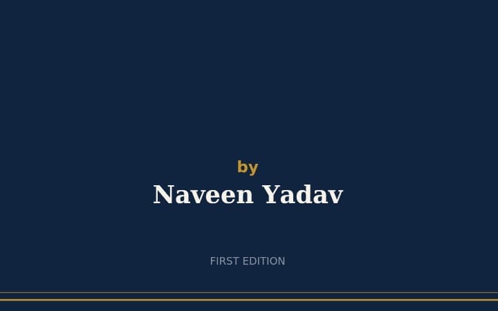 The Hidden Syllabus